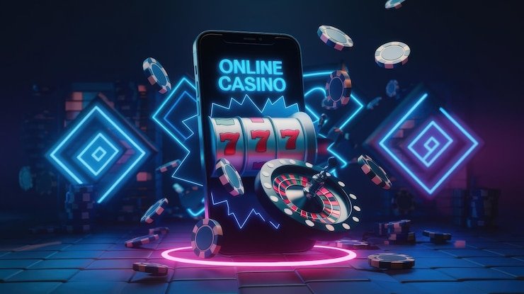 Akses mobile pada jam yang nyaman